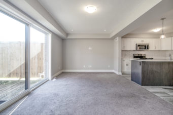 15-625 Blackbridge Road