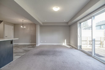 15-625 Blackbridge Road