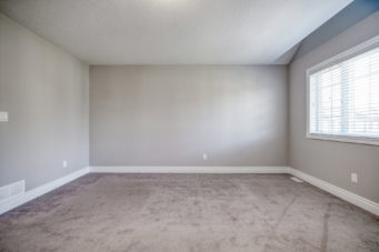 15-625 Blackbridge Road