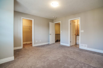 15-625 Blackbridge Road