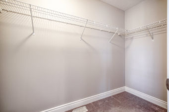 15-625 Blackbridge Road