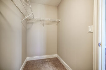 15-625 Blackbridge Road