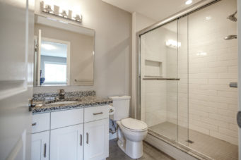 15-625 Blackbridge Road