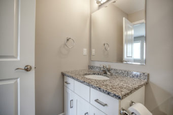 15-625 Blackbridge Road