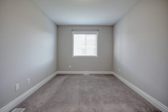 15-625 Blackbridge Road