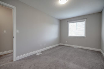 15-625 Blackbridge Road