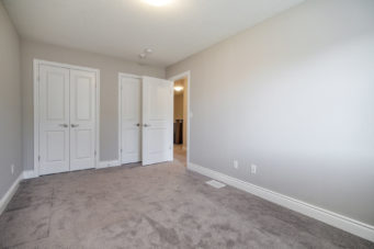 15-625 Blackbridge Road