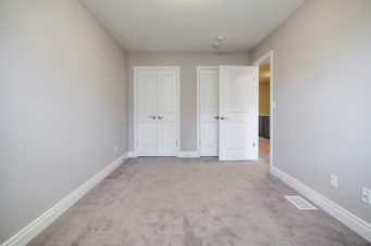 15-625 Blackbridge Road