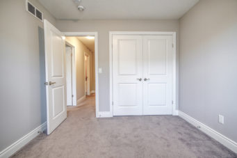 15-625 Blackbridge Road