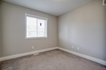 15-625 Blackbridge Road