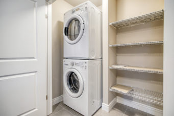 15-625 Blackbridge Road