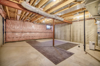 15-625 Blackbridge Road