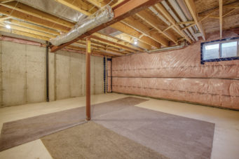 15-625 Blackbridge Road