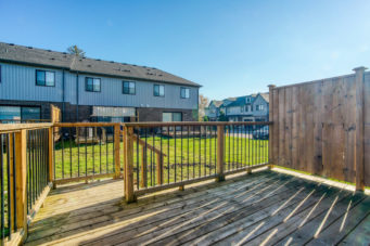 15-625 Blackbridge Road