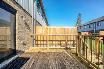 15-625 Blackbridge Road