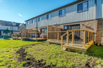 15-625 Blackbridge Road