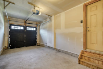 15-625 Blackbridge Road