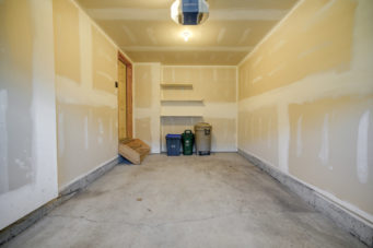 15-625 Blackbridge Road