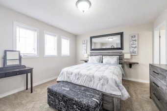 628 Crawford Crescent, Woodstock