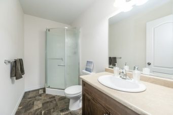 628 Crawford Crescent, Woodstock