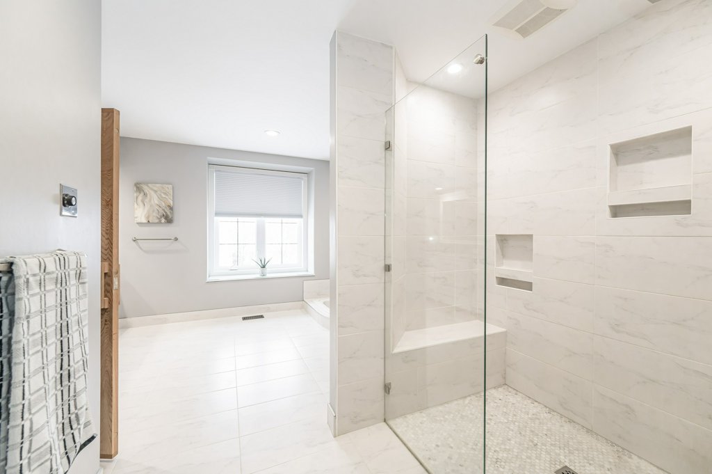 552 Paradise Crescent, Waterloo