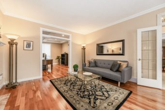 552 Paradise Crescent, Waterloo