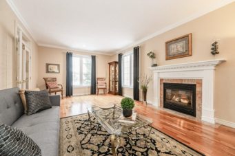 552 Paradise Crescent, Waterloo