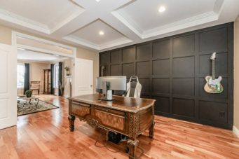 552 Paradise Crescent, Waterloo