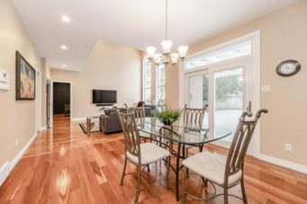 552 Paradise Crescent, Waterloo