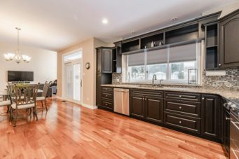 552 Paradise Crescent, Waterloo