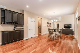 552 Paradise Crescent, Waterloo