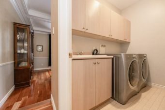 552 Paradise Crescent, Waterloo