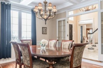 552 Paradise Crescent, Waterloo