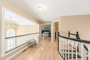 552 Paradise Crescent, Waterloo