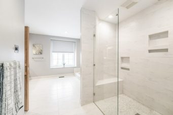 552 Paradise Crescent, Waterloo