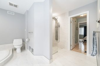 552 Paradise Crescent, Waterloo