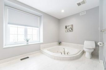 552 Paradise Crescent, Waterloo