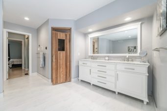 552 Paradise Crescent, Waterloo