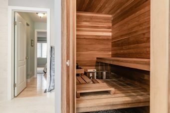 552 Paradise Crescent, Waterloo