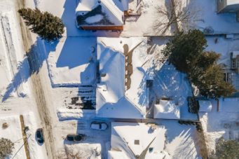 552 Paradise Crescent, Waterloo