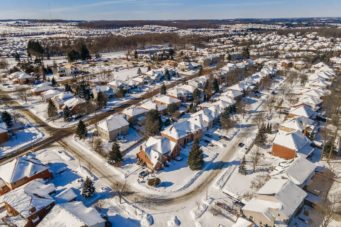 552 Paradise Crescent, Waterloo