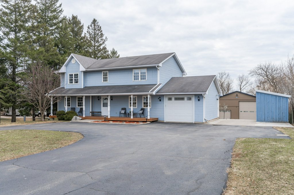199 Royal Oak Road