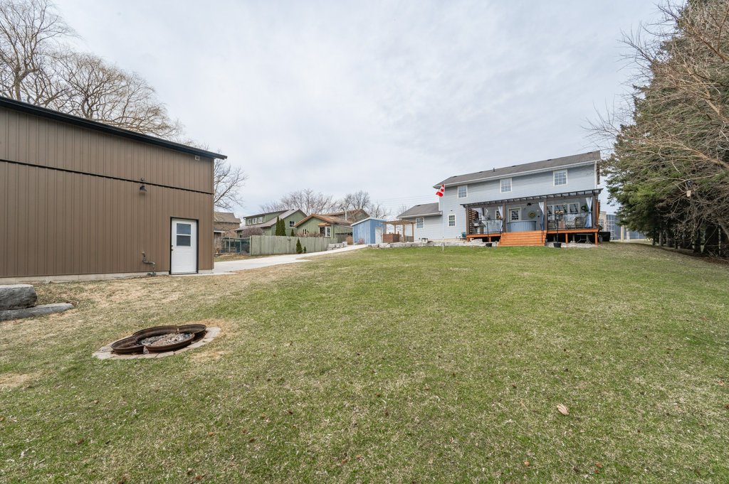 199 Royal Oak Road