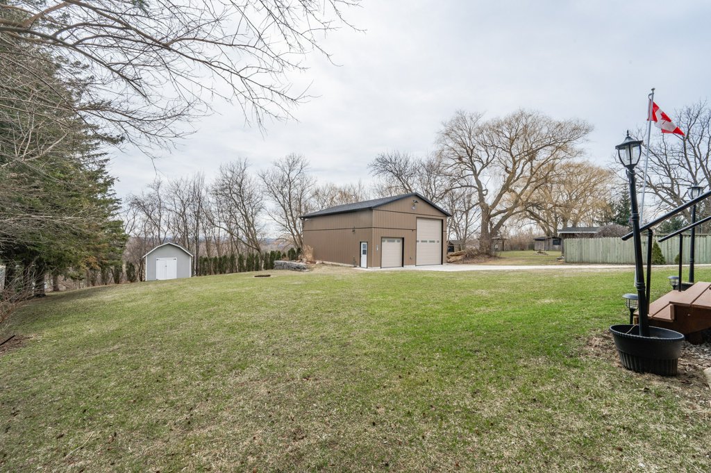 199 Royal Oak Road