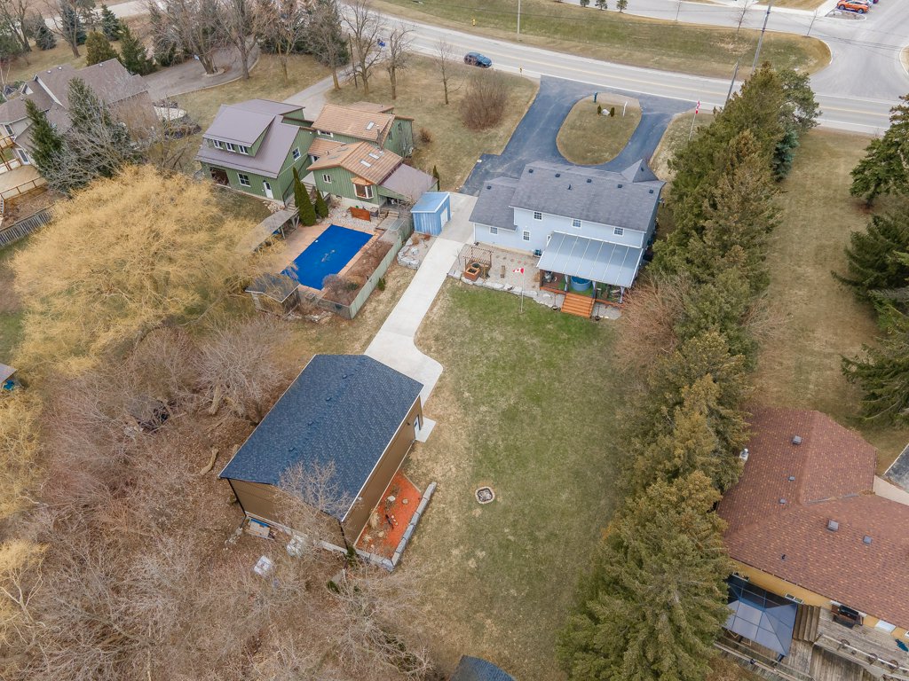 199 Royal Oak Road