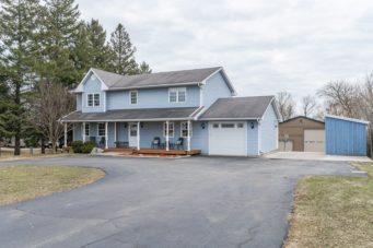 199 Royal Oak Road