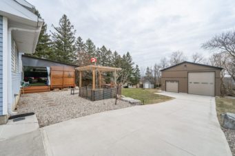 199 Royal Oak Road