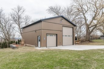 199 Royal Oak Road