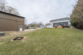 199 Royal Oak Road