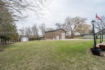 199 Royal Oak Road